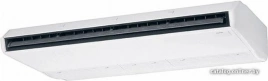 Внутренний блок Panasonic S-F43DTE5