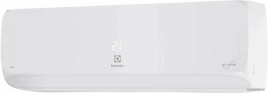 Кондиционер Electrolux Loft DC Inverter EACS/I-18HAL/N8