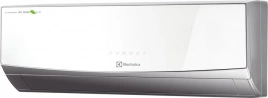 Кондиционер Electrolux Air Gate EACS-12HG-M2/N3