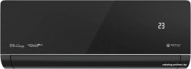 Кондиционер Royal Clima Supremo Nero Full DC EU Inverter RCI-RSN30HN