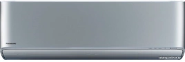 Кондиционер Panasonic Design Silver Inverter CS-XZ35XKEW/CU-Z35XKE