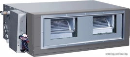 Кондиционер Haier AD60HS1ERA(S)/1U60IS3EAB(S)
