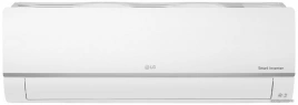 Внутренний блок LG PM24SP