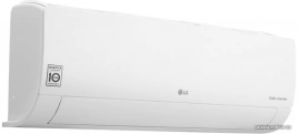 Кондиционер LG Eco S07EQR