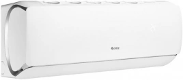 Кондиционер Gree G-TECH inverter GWH09AECXB-K6DNA1A