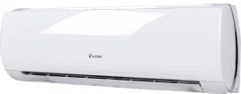 Кондиционер Vetero Bonum Inverter V-S09BHPAC