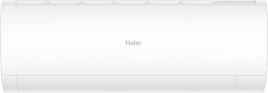 Кондиционер Haier Coral DC AS25HPL2HRA/1U25HPL1FRA