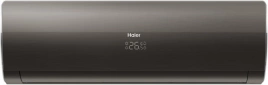Кондиционер Haier Flexis On-Off 2025 HSU-18HFF103/R3-B/HSU-18HUF103/R3