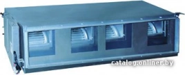 Кондиционер Haier AD842AHEAA/AU84NATEAA