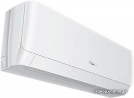 Кондиционер Gree Pular Inverter R32 GWH18AGD-K6DNA4D