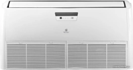 Кондиционер Royal Clima Esperto New ES-F 36HRX/ES-E 36HX