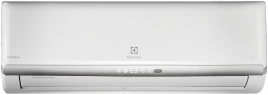 Кондиционер Electrolux EACS/I-24HM/N8_22Y