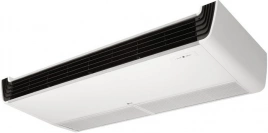 Кондиционер LG UV48R/UU49WR