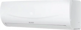 Кондиционер Chigo Moon Inverter CS-35V3G-1C181AY8A