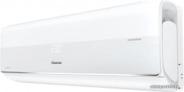 Кондиционер Hisense Air Sensation Superior DC Inverter AS-10UW4RXVQF00