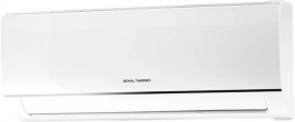 Кондиционер Royal Thermo Siena RTS-18HN1