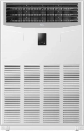 Кондиционер Haier AP96FS1ERA/1U96WS1ERB