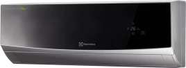 Кондиционер Electrolux Air Gate EACS-07HG-B2/N3