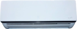 Кондиционер Electrolux EACS/I-18HEF/N8 WiFi