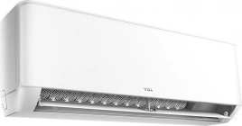Кондиционер TCL GentleCool TAC-TP18INV/R 2025