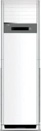 Кондиционер Hisense Heavy Classic AUF-48ER6SM/AUW-48H6SE1