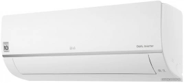 Кондиционер LG Eco Smart 2021 PC07SQR