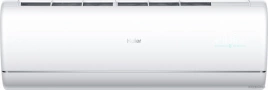 Кондиционер Haier Jade AS35JBJHRA-W/1U35JEJFRA