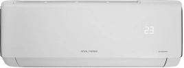 Кондиционер Royal Thermo Milano DC RTMI-09HN1