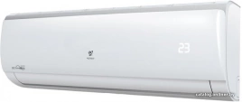 Внутренний блок Royal Clima RCI-TM09HN/IN