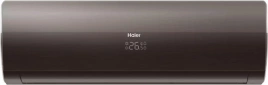 Кондиционер Haier Flexis On-Off HSU-07HFF103/R3-B(IN)/HSU-07HUF103/R3(OUT)