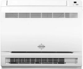 Кондиционер KINGHOME Consol KEH18AAXF-K6DNA1A