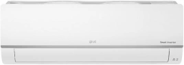 Внутренний блок LG Standard Plus PM15SP