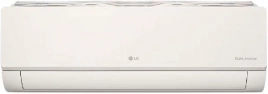 Кондиционер LG Artcool Objet Nature Beige AB12BK