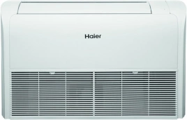 Кондиционер Haier Eco AC50S1LG1FA/1U50S1LM1FA