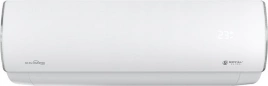 Кондиционер Royal Clima Perfetto DC EU Inverter 2025 RCI-PFD30HN