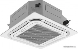 Кондиционер Electrolux EACC-18H/UP3/N3