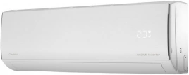 Кондиционер EcoStar Radium Inverter 2026 KVS-IRAM09CH