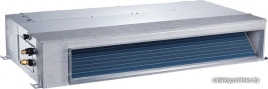 Внутренний блок Royal Clima RCI-DM18
