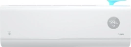 Кондиционер Funai Soyokaze Inverter RAC-I-SZ35HP.D01