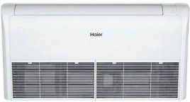 Внутренний блок Haier AC50S2SG1FA