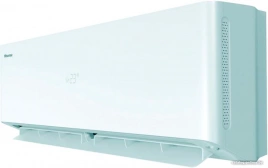Кондиционер Hisense Vision Pro Superior DC Inverter AS-10UW4RXVQH00A