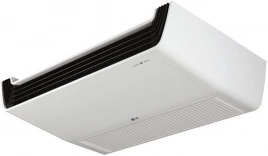 Кондиционер LG UV60R/UU60WR