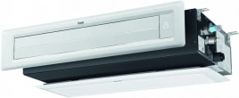 Кондиционер Haier ECO R32 DC AD71S1LS1FA/1U71S1LR1FA