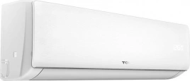 Кондиционер TCL Elite TAC-12CHSD/XA71IF
