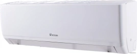 Кондиционер Vetero Tempo Inverter V-S09TAC (внутренний блок, матовый)