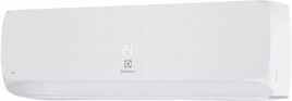Кондиционер Electrolux Loft EACS-12HAL/N3