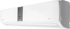Кондиционер Electrolux Nordic EACS-36HT/N3_24Y