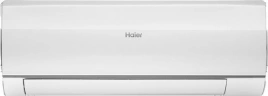 Кондиционер Haier Flexis On-Off HSU-12HFF103/R3-W(IN)/HSU-12HUF103/R3(OUT)