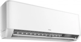 Кондиционер TCL GentleCool TAC-09CHSD/TPG11IHB