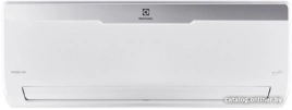 Кондиционер Electrolux Arctic Air DC EACS/I-07HAR_A/N3